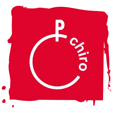 Chiro