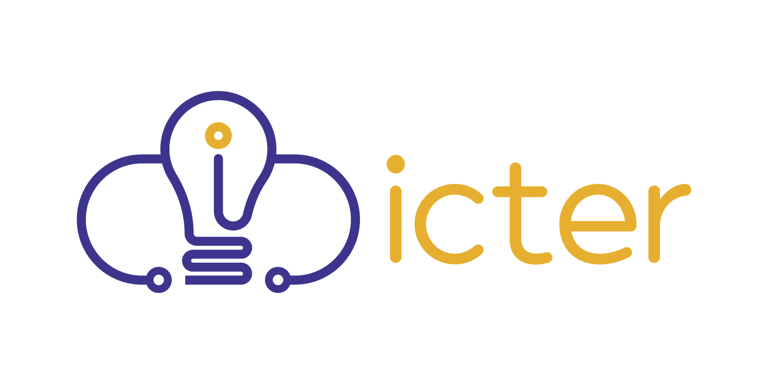 ICTER