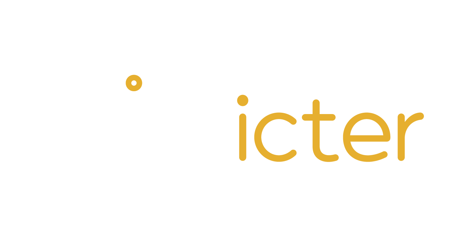 ICTER
